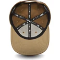 cepice-rovna-hneda-nastavitelny-9fifty-premium-classic-new-era