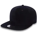 cepice-rovna-namornicka-modra-nastavitelny-9fifty-premium-classic-new-era