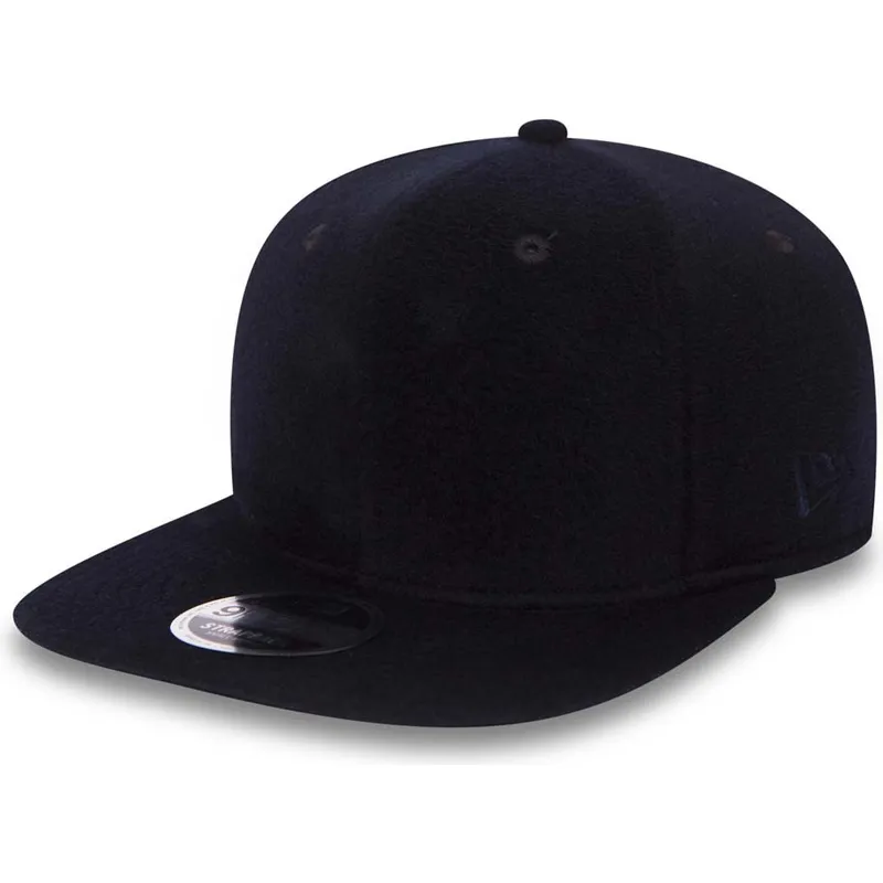 cepice-rovna-namornicka-modra-nastavitelny-9fifty-premium-classic-new-era