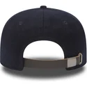 cepice-rovna-namornicka-modra-nastavitelny-9fifty-premium-classic-new-era