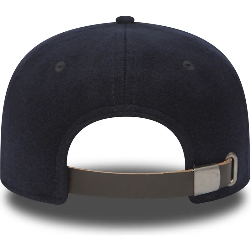 cepice-rovna-namornicka-modra-nastavitelny-9fifty-premium-classic-new-era