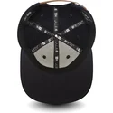 cepice-rovna-namornicka-modra-nastavitelny-9fifty-premium-classic-new-era