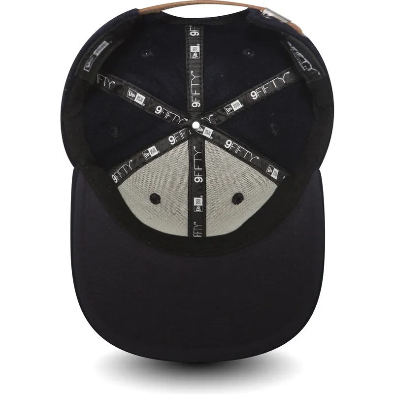 cepice-rovna-namornicka-modra-nastavitelny-9fifty-premium-classic-new-era