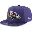 cepice-rovna-fialova-snapback-9fifty-sideline-baltimore-ravens-nfl-new-era