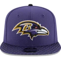 cepice-rovna-fialova-snapback-9fifty-sideline-baltimore-ravens-nfl-new-era