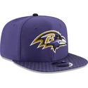 cepice-rovna-fialova-snapback-9fifty-sideline-baltimore-ravens-nfl-new-era