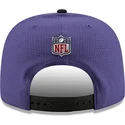 cepice-rovna-fialova-snapback-9fifty-sideline-baltimore-ravens-nfl-new-era