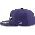 cepice-rovna-fialova-snapback-9fifty-sideline-baltimore-ravens-nfl-new-era