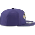 cepice-rovna-fialova-snapback-9fifty-sideline-baltimore-ravens-nfl-new-era