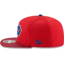 cepice-rovna-cervena-snapback-9fifty-sideline-buffalo-bills-nfl-new-era