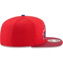 cepice-rovna-cervena-snapback-9fifty-sideline-buffalo-bills-nfl-new-era