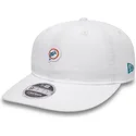 cepice-rovna-bila-snapback-9fifty-low-profile-unstructured-miami-dolphins-nfl-new-era