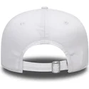 cepice-rovna-bila-snapback-9fifty-low-profile-unstructured-miami-dolphins-nfl-new-era