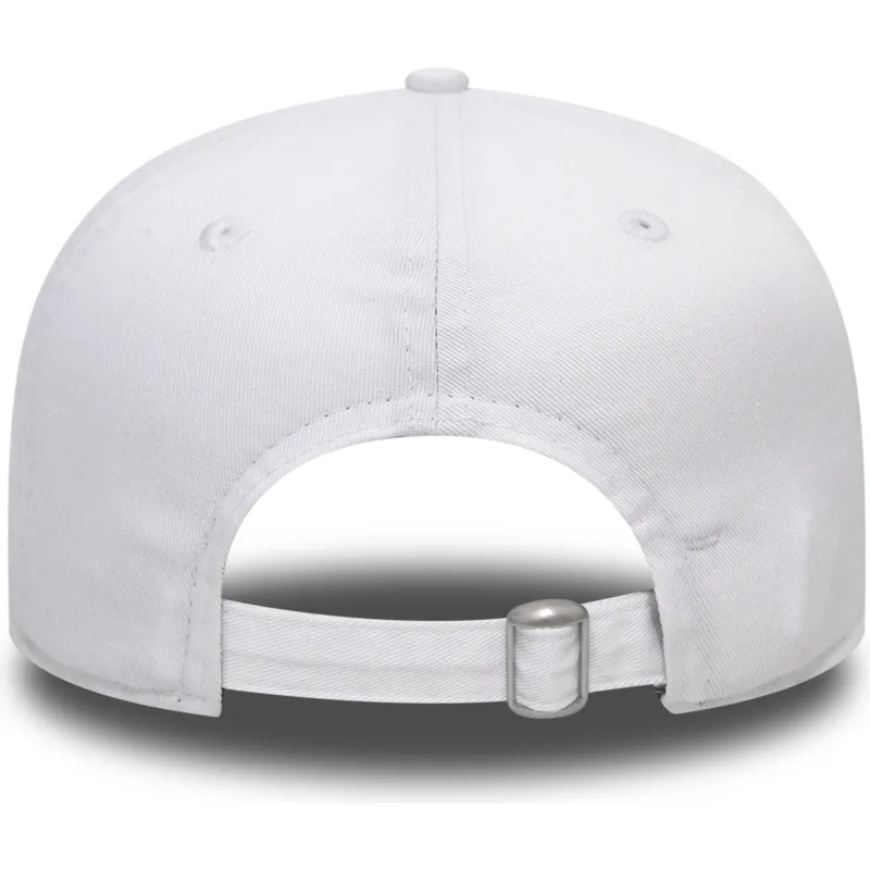 cepice-rovna-bila-snapback-9fifty-low-profile-unstructured-miami-dolphins-nfl-new-era