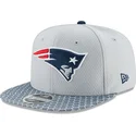 cepice-rovna-seda-snapback-9fifty-sideline-new-england-patriots-nfl-new-era