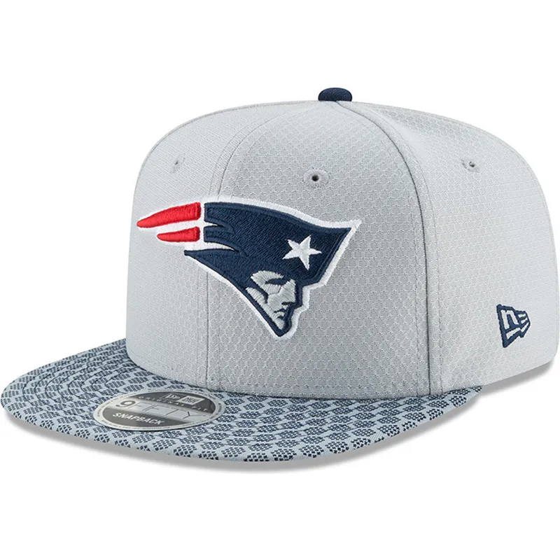 cepice-rovna-seda-snapback-9fifty-sideline-new-england-patriots-nfl-new-era