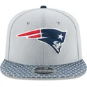 cepice-rovna-seda-snapback-9fifty-sideline-new-england-patriots-nfl-new-era