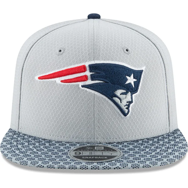 cepice-rovna-seda-snapback-9fifty-sideline-new-england-patriots-nfl-new-era