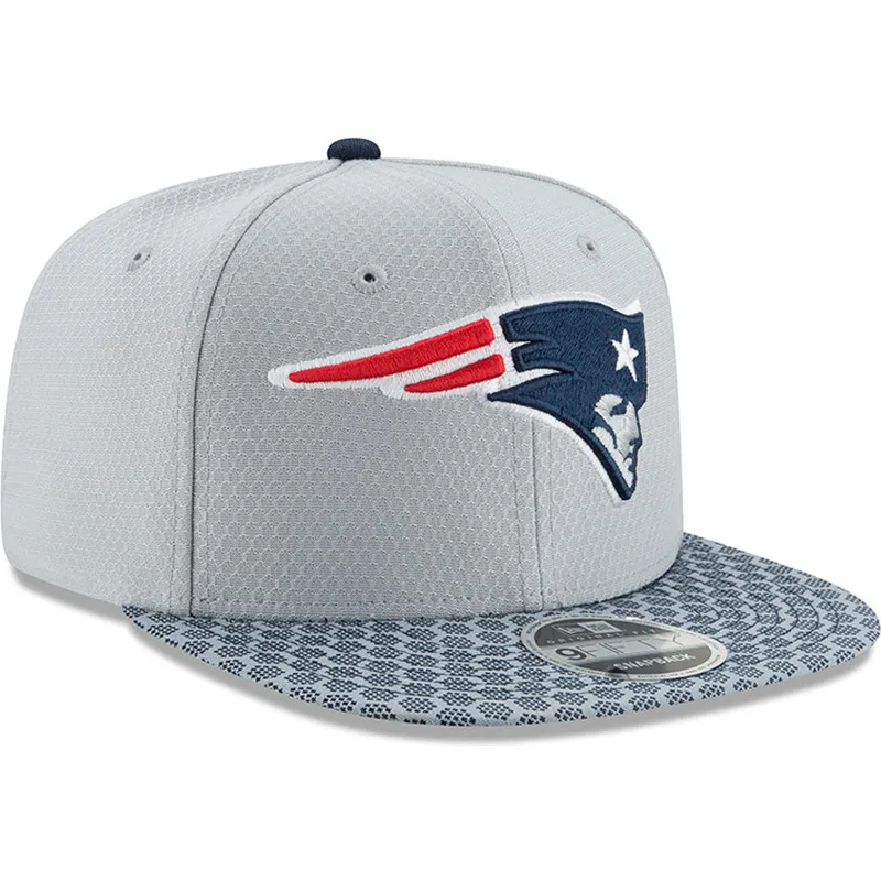 cepice-rovna-seda-snapback-9fifty-sideline-new-england-patriots-nfl-new-era
