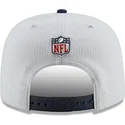 cepice-rovna-seda-snapback-9fifty-sideline-new-england-patriots-nfl-new-era
