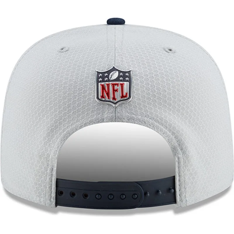 cepice-rovna-seda-snapback-9fifty-sideline-new-england-patriots-nfl-new-era