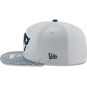 cepice-rovna-seda-snapback-9fifty-sideline-new-england-patriots-nfl-new-era