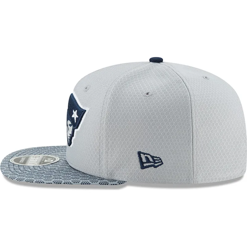 cepice-rovna-seda-snapback-9fifty-sideline-new-england-patriots-nfl-new-era