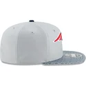 cepice-rovna-seda-snapback-9fifty-sideline-new-england-patriots-nfl-new-era