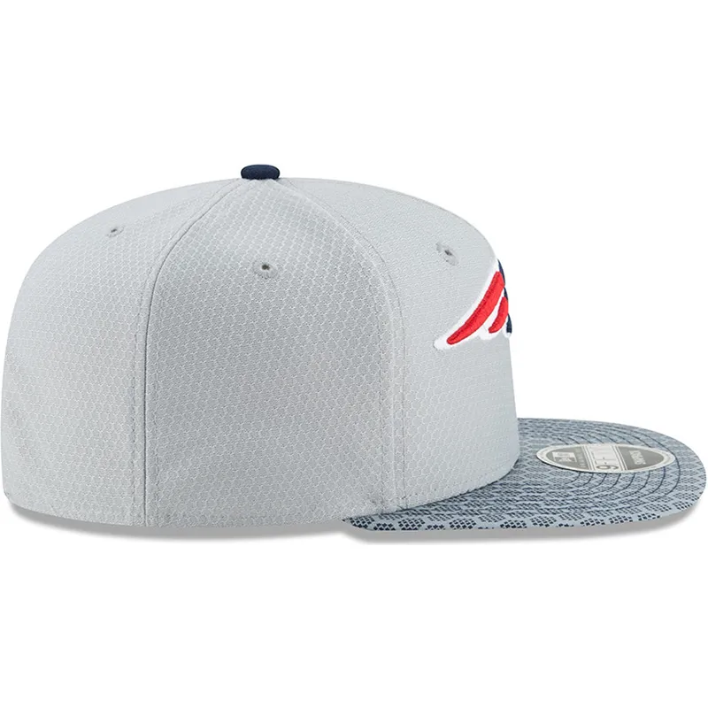 cepice-rovna-seda-snapback-9fifty-sideline-new-england-patriots-nfl-new-era