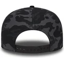 las-vegas-raiders-nfl-9fifty-mesh-overlay-camouflage-snapback-cap-von-new-era