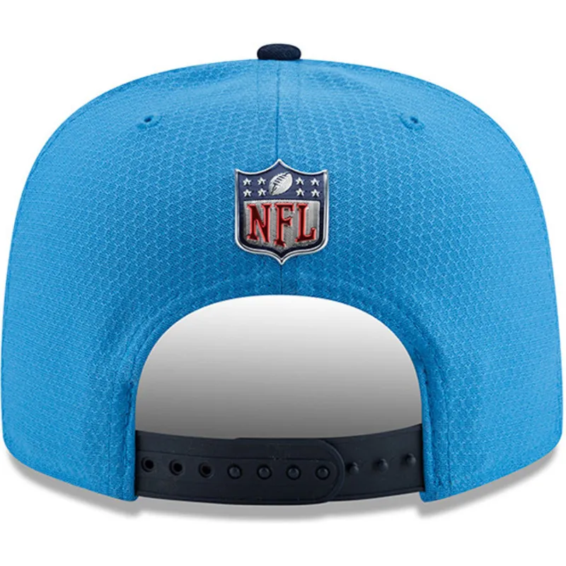 cepice-rovna-modra-snapback-9fifty-sideline-los-angeles-chargers-nfl-new-era