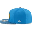 cepice-rovna-modra-snapback-9fifty-sideline-los-angeles-chargers-nfl-new-era