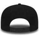 cepice-rovna-cerna-snapback-pro-deti-9fifty-reflect-superman-warner-bros-new-era