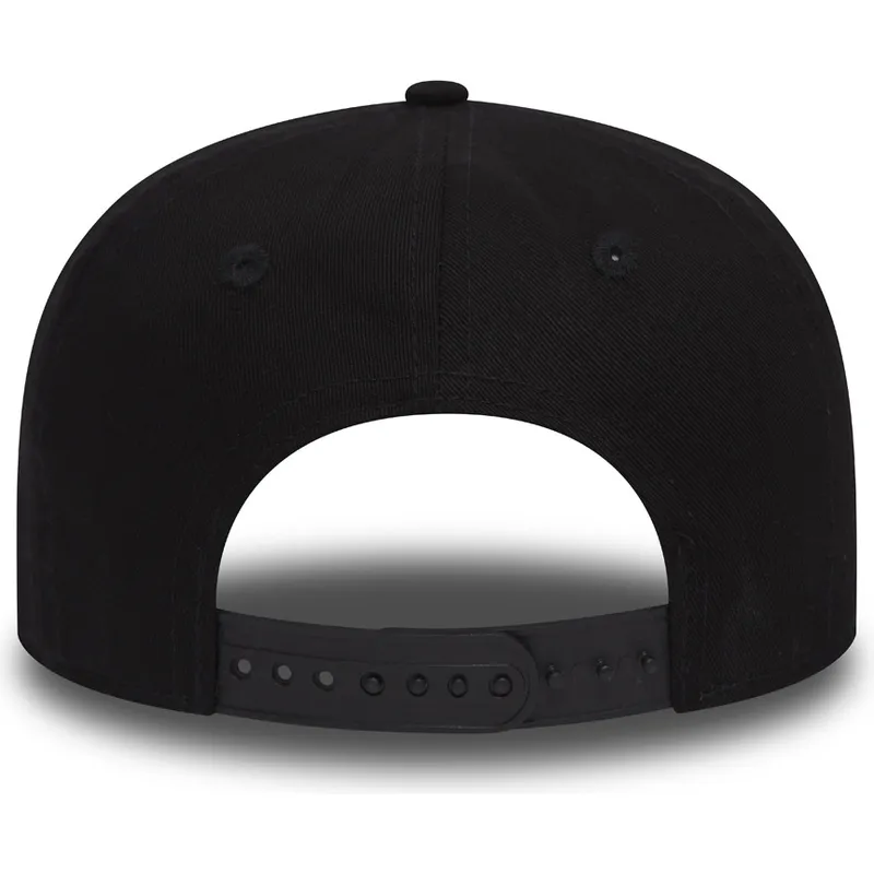 cepice-rovna-cerna-snapback-pro-deti-9fifty-reflect-superman-warner-bros-new-era