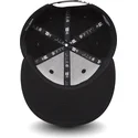 cepice-rovna-cerna-snapback-pro-deti-9fifty-reflect-superman-warner-bros-new-era
