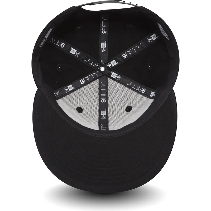 cepice-rovna-cerna-snapback-pro-deti-9fifty-reflect-superman-warner-bros-new-era