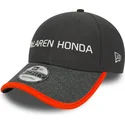 new-era-curved-brim-9forty-mclaren-racing-formula-1-grey-adjustable-cap