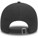new-era-curved-brim-9forty-mclaren-racing-formula-1-grey-adjustable-cap