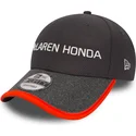 cepice-zaoblena-seda-nastavitelny-9forty-fernando-alonso-mclaren-racing-formula-1-new-era
