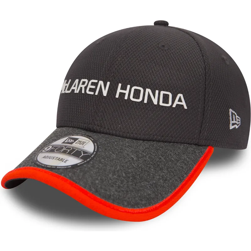 cepice-zaoblena-seda-nastavitelny-9forty-fernando-alonso-mclaren-racing-formula-1-new-era