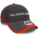 cepice-zaoblena-seda-nastavitelny-9forty-fernando-alonso-mclaren-racing-formula-1-new-era