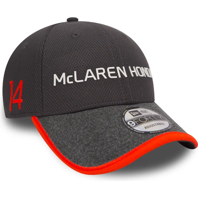 cepice-zaoblena-seda-nastavitelny-9forty-fernando-alonso-mclaren-racing-formula-1-new-era