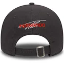 cepice-zaoblena-seda-nastavitelny-9forty-fernando-alonso-mclaren-racing-formula-1-new-era
