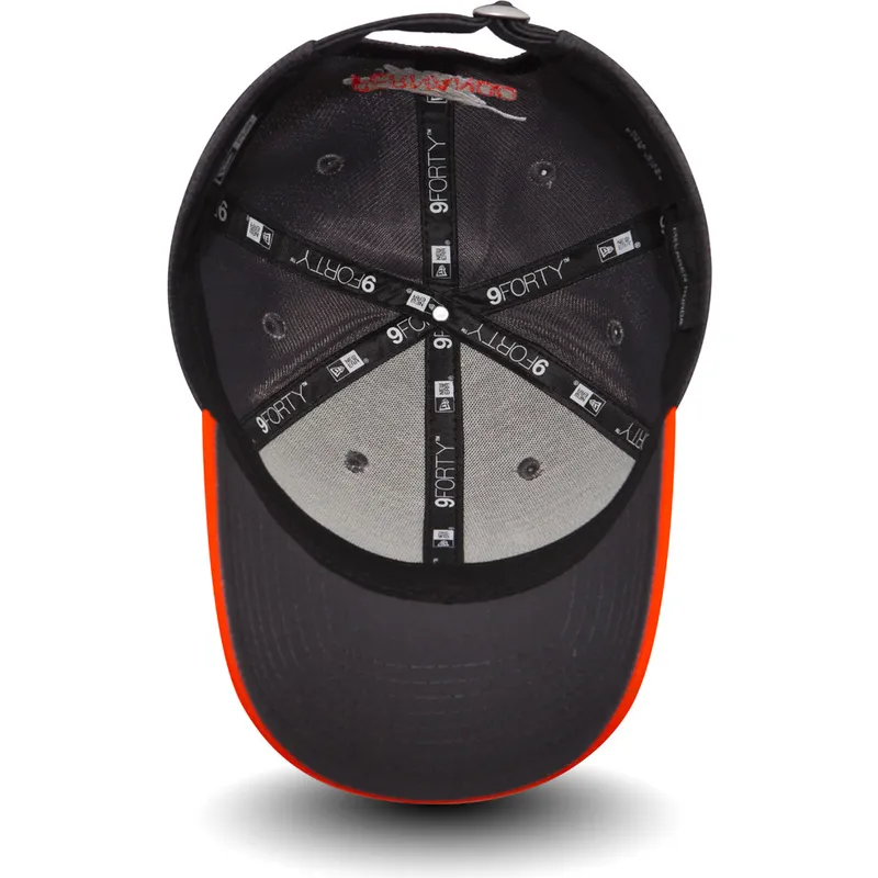 cepice-zaoblena-seda-nastavitelny-9forty-fernando-alonso-mclaren-racing-formula-1-new-era