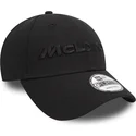 cepice-zaoblena-cerna-nastavitelny-9forty-est-1963-mclaren-racing-formula-1-new-era