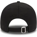 schwarze-verstellbare-kappe-mit-gebogenem-schirm-und-schwarzem-logo-9forty-est-1963-von-mclaren-racing-formula-1-von-new-era
