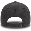 cepice-zaoblena-cerna-nastavitelny-9forty-herringbone-detroit-tigers-mlb-new-era