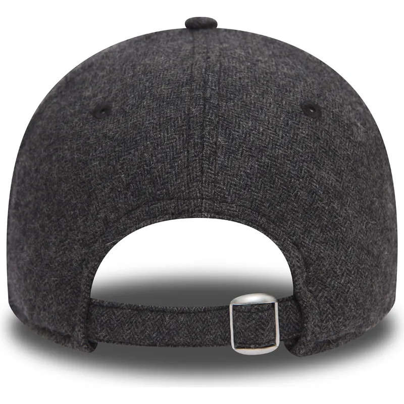 cepice-zaoblena-cerna-nastavitelny-9forty-herringbone-detroit-tigers-mlb-new-era