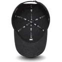 cepice-zaoblena-cerna-nastavitelny-9forty-herringbone-detroit-tigers-mlb-new-era