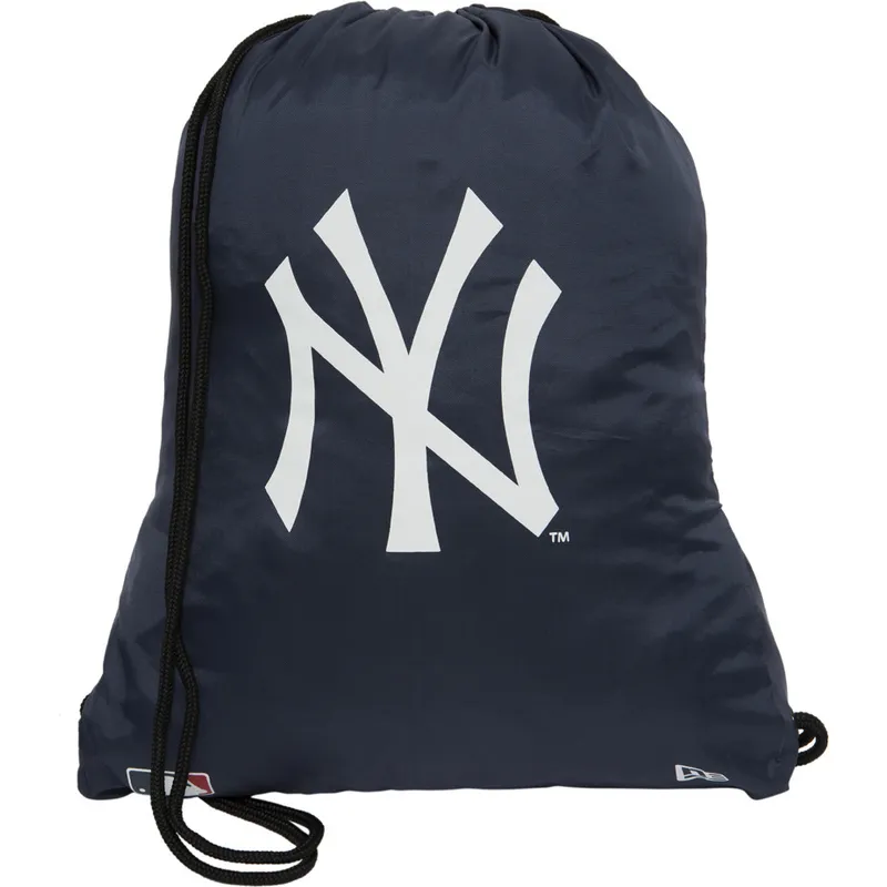 batohy-namornicka-modra-prilehavy-gym-new-york-yankees-mlb-new-era